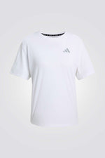 טישרט ספורט Running Essentials ADI365 לנשים | אדידס