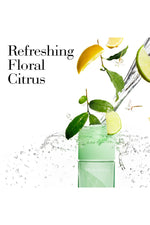 קרם גוף 500 מ"ל GREEN TEA | אליזבת ארדן