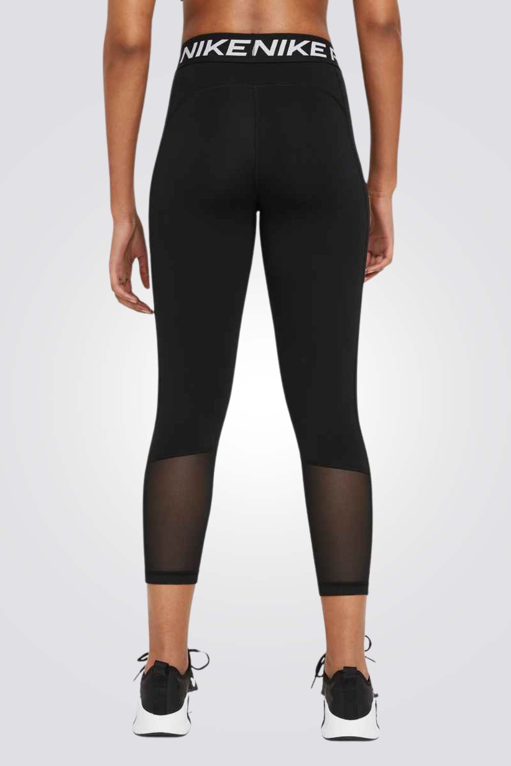 טייץ ספורט Nike Pro 365 לנשים