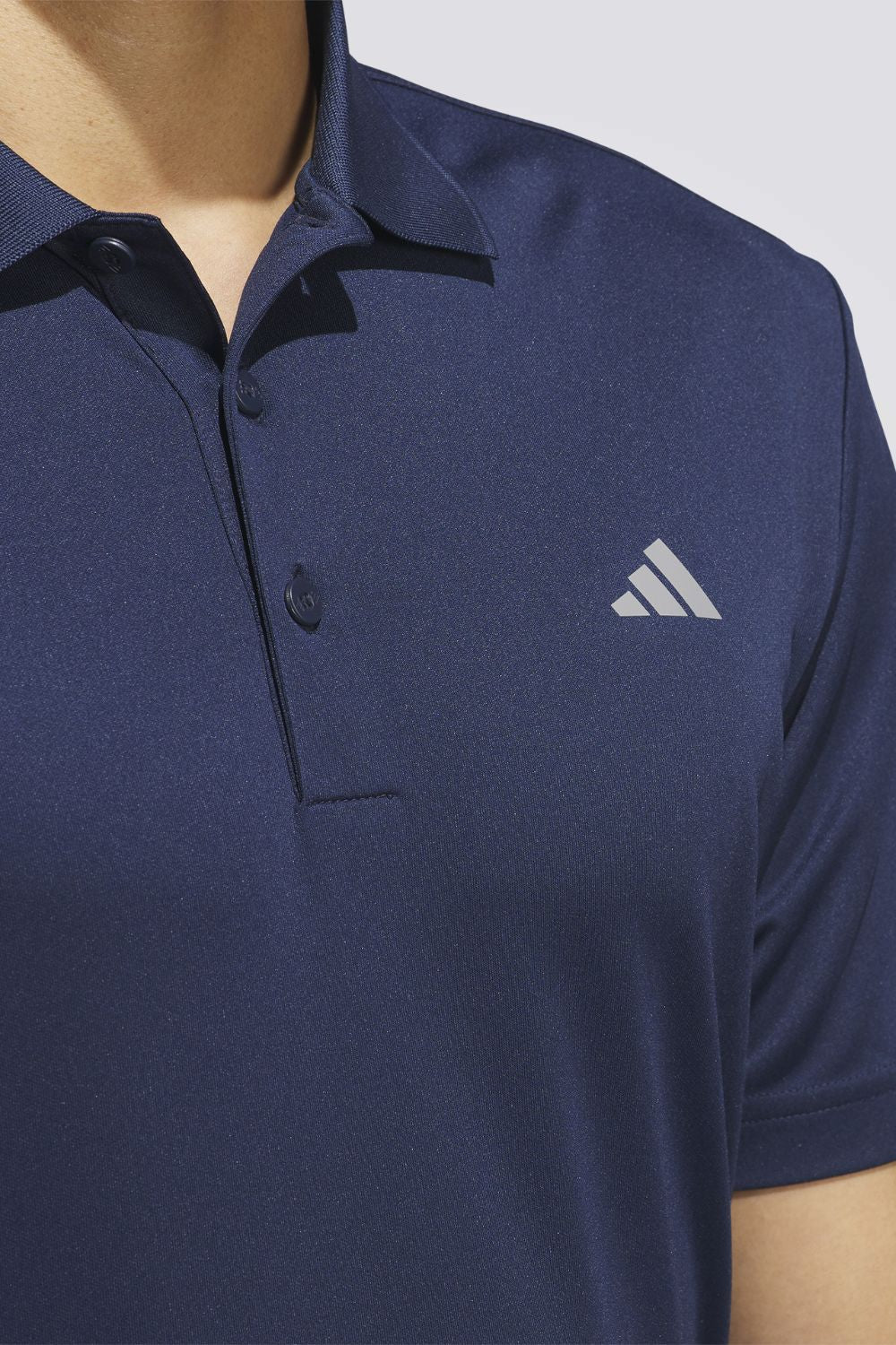 חולצת ADI PRF LC POLO לגברים