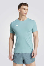 חולצת ספורט ADIZERO ESSENTIALS TEE לגברים