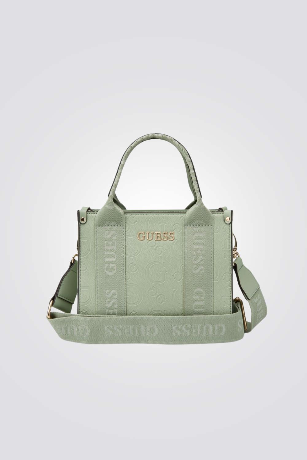 תיק נשיאה לנשים מיני