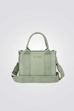 תיק נשיאה לנשים מיני