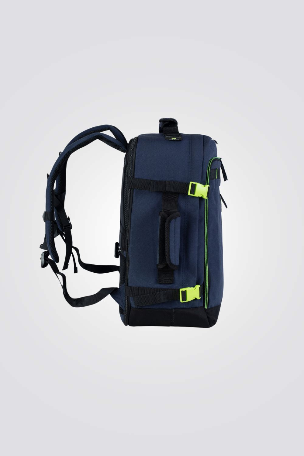 תיק עליה למטוס M | קבין פליי