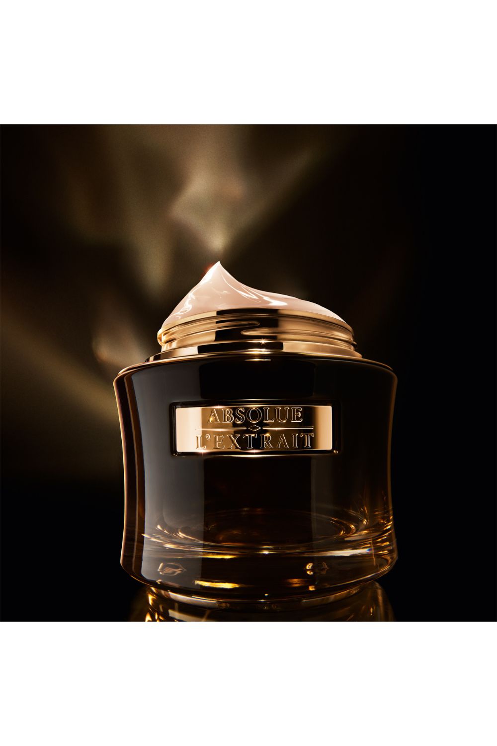 קרם פנים 50 מ"ל ABSOLUE L’EXTRAIT ELIXIR