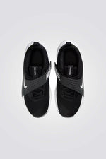 נעלי ספורט Nike Team Hustle D 12 לנוער