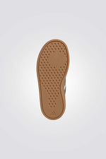 סניקרס Breaknet 2.0 לילדים