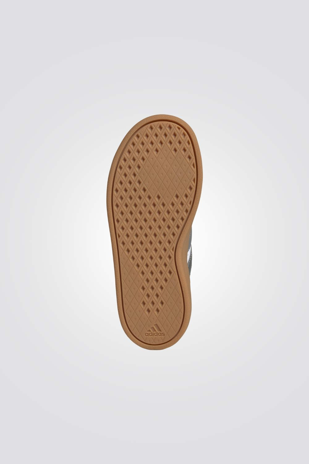 סניקרס Breaknet 2.0 לילדים