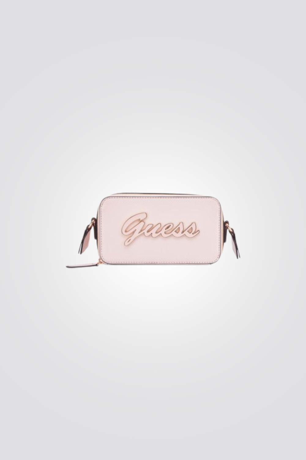 תיק קרוס לנשים | גס