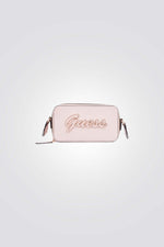 תיק קרוס לנשים | גס