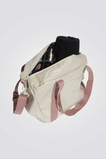 תיק אימון CLSC BAG לנשים