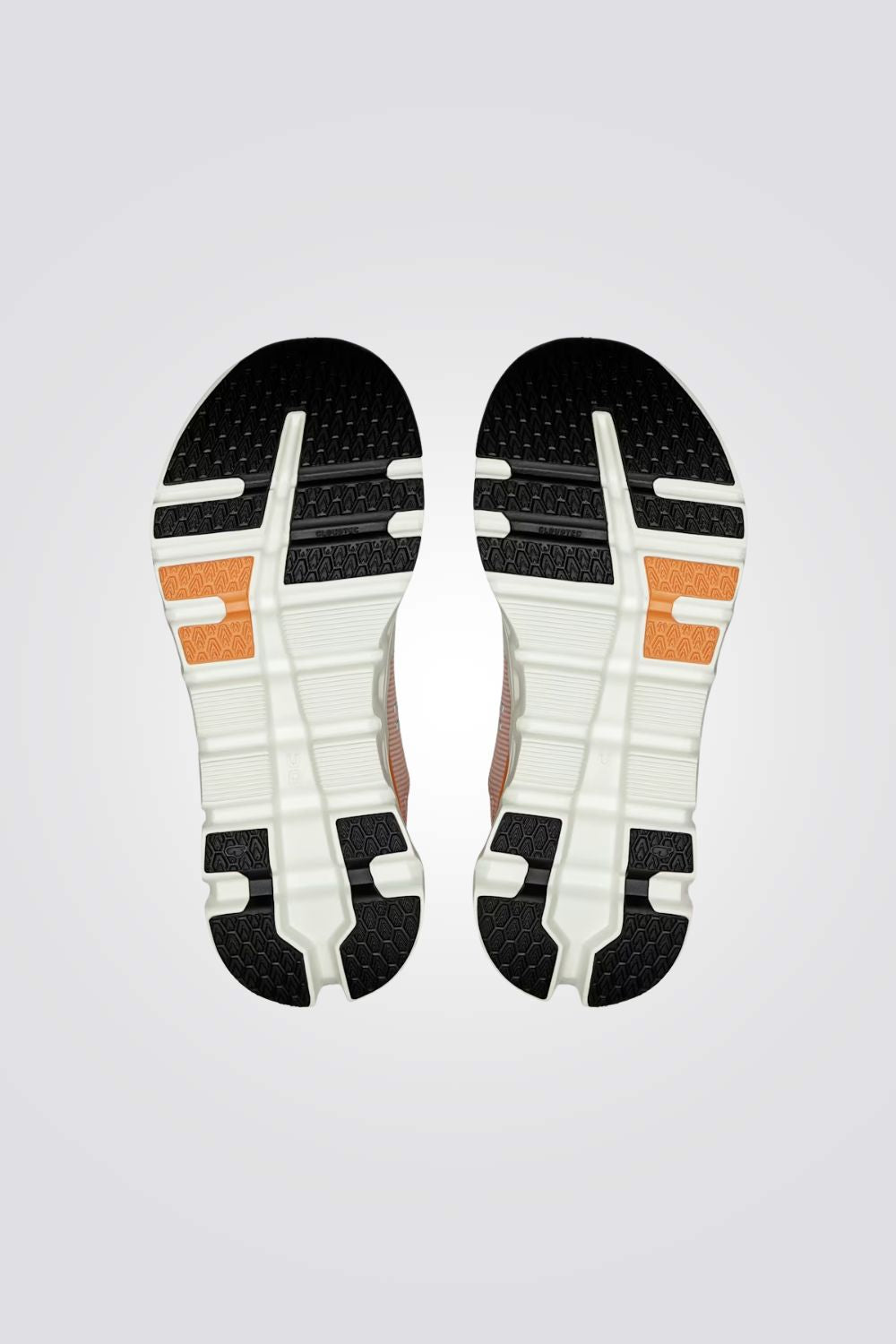 נעלי ספורט Cloudrunner 2 Wide לנשים