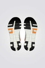 נעלי ספורט Cloudrunner 2 Wide לנשים