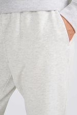 מכנסי טרנינג לנשים | 4F 