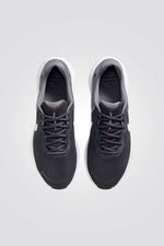 נעלי ספורט Nike Revolution 7 לגברים 