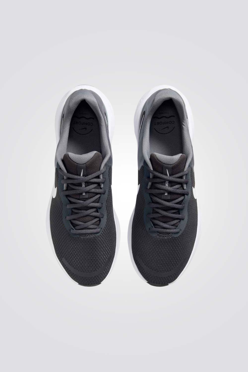 נעלי ספורט Nike Revolution 7 לגברים 