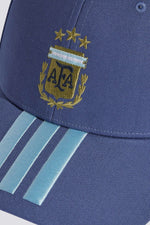 כובע בייסבול נבחרת ארגנטינה | אדידס 