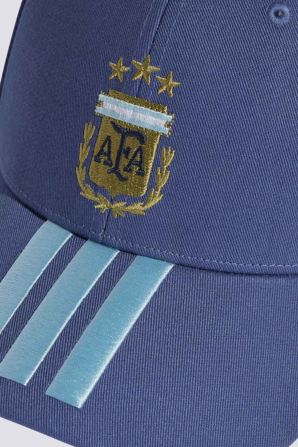 כובע בייסבול נבחרת ארגנטינה | אדידס 