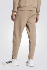 מכנסיים ארוכים D4T Spaceknit pants לגברים.