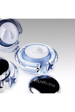 קרם גוף מבושם 200 מ"ל Angel 