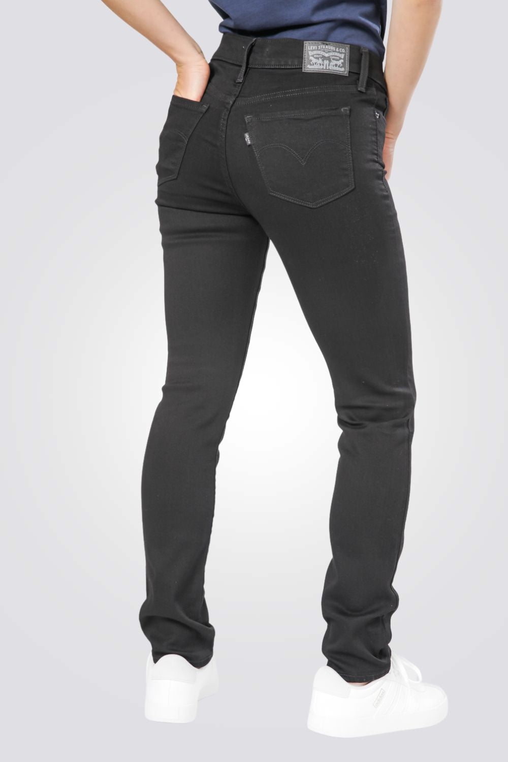 ג'ינס לנשים 312 SHAPING SLIM