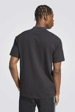 חולצת פולו MER DNA POLO לגברים