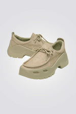 נעלי גלרי לגברים Gallery Shoe | קרוקס