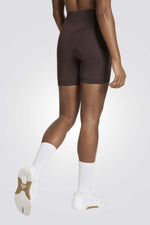 טייץ קצר Optime Power Short לנשים | אדידס