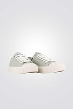 סניקרס לנשים PALLA ACE בצבע אפור 