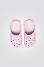 כפכפי קרוקבנד לילדים Crocband Clog K | קרוקס
