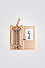 ארנק לנשים LOCKUP 9