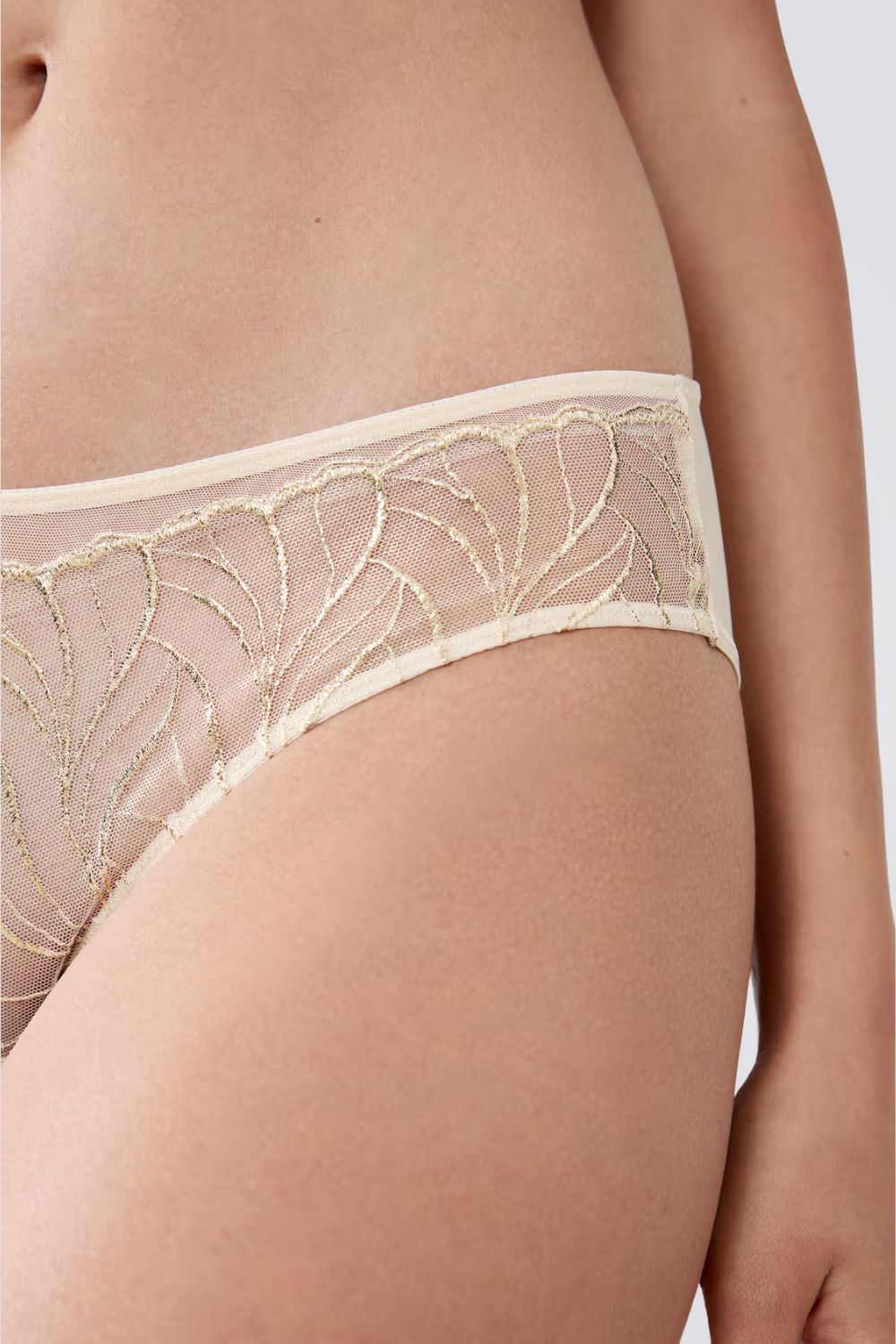 תחתון היפסטר ENVOLEE  לנשים | איתם