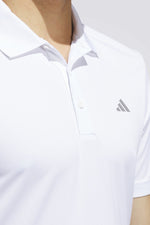 חולצת ADI PRF LC POLO לגברים