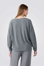 חולצת פיג'מה אלגנטית | איתם