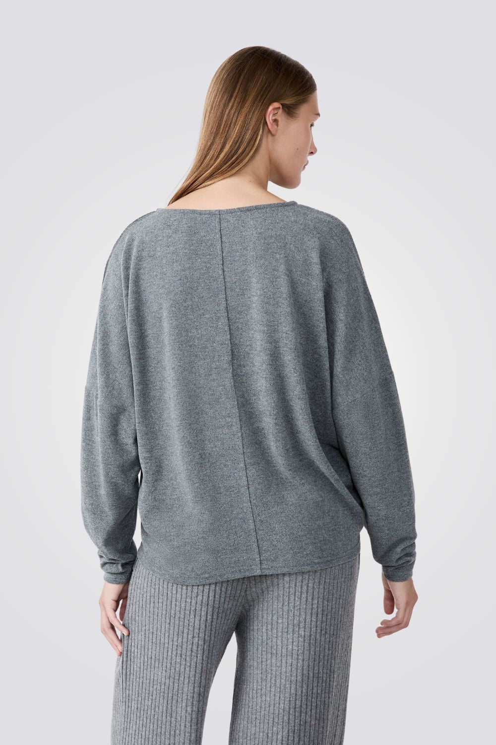 חולצת פיג'מה אלגנטית | איתם