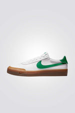 סניקרס COURT SHOT לגברים