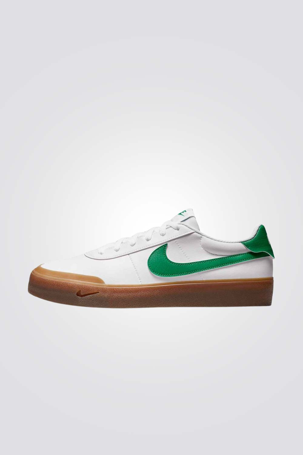 סניקרס COURT SHOT לגברים