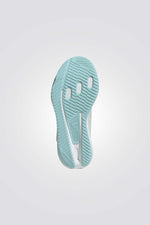 נעלי ספורט DURAMO SL2 לנשים