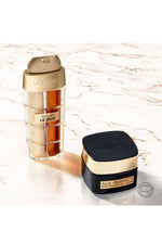 סרום 30 מ"ל LE DUO AGE PERFECT