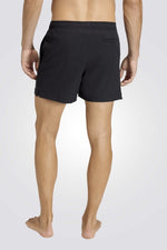 בגד ים Iconisea Stretchy Seersucker  לגברים | אדידס