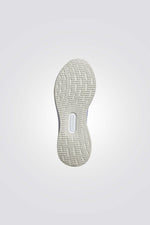 נעלי ספורט לנשים RUNFALCON 5 W בצבע אפור 