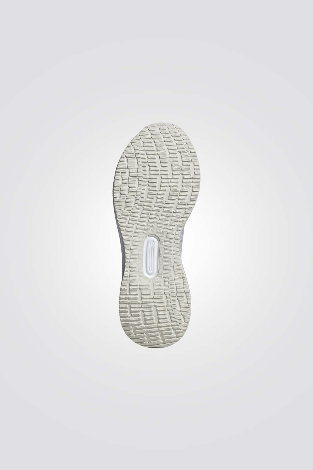 נעלי ספורט לנשים RUNFALCON 5 W בצבע אפור 