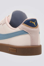 נעלי סניקרס Club II Era לנוער