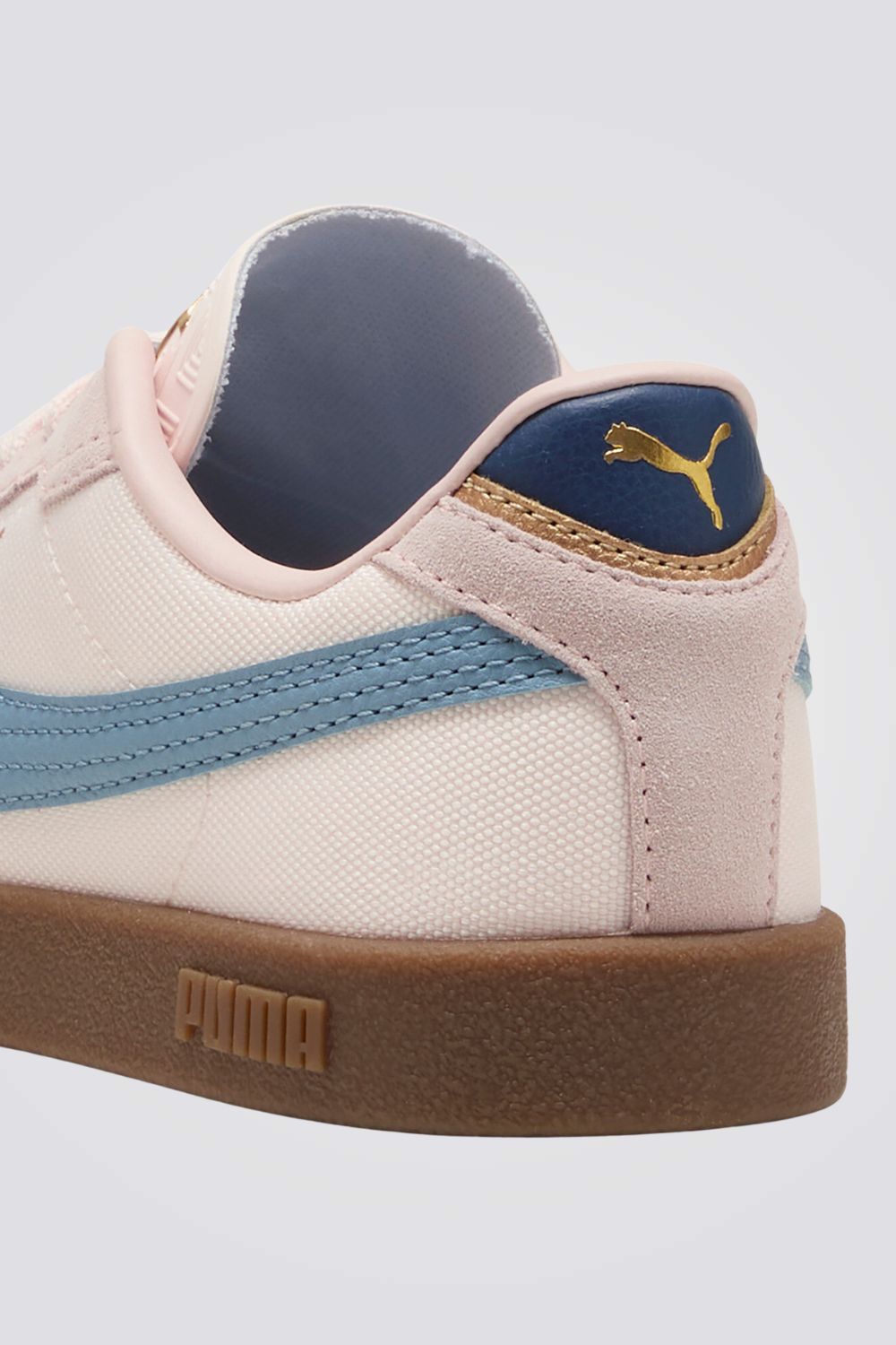 נעלי סניקרס Club II Era לנוער