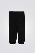 חליפת גן באטמן וסוניק | דלתא