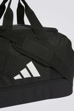 תיק אימון TIRO בצבע שחור