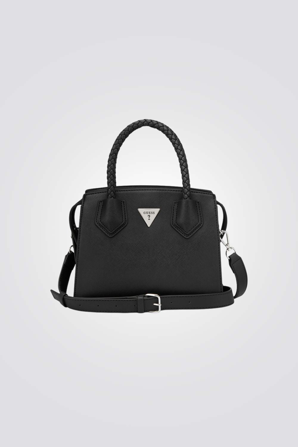 תיק יד לנשים | גס 