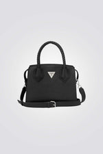 תיק יד לנשים | גס 