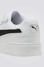 נעלי סניקרס RBD Break Low לגברים