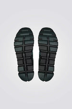 נעלי ספורט Cloud 6  לגברים